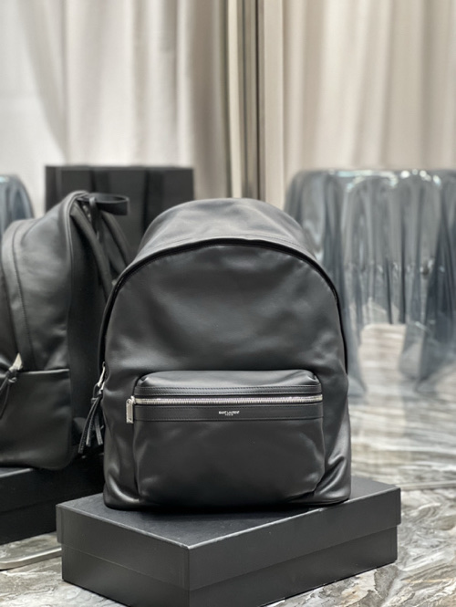 YSL backpack 326865